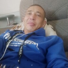 Прокопий