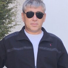Лука