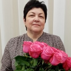 Крис