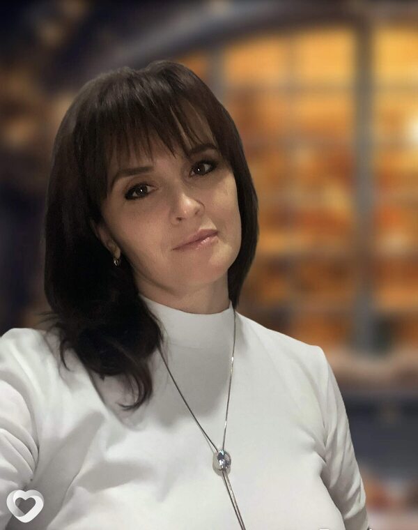 Соня