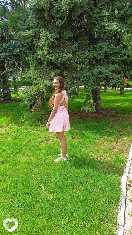 Маргарита