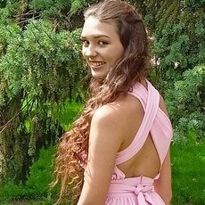 Маргарита