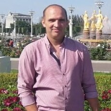 Юрий