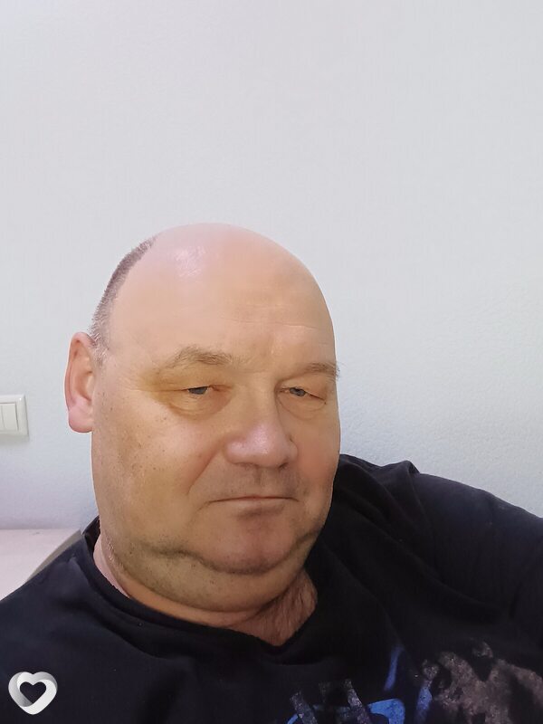 Демьян