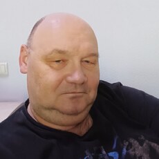 Игорь
