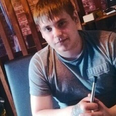Родион