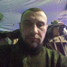 Тарас