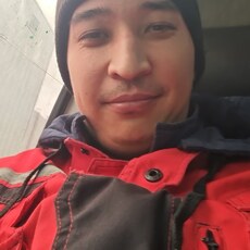 Давид