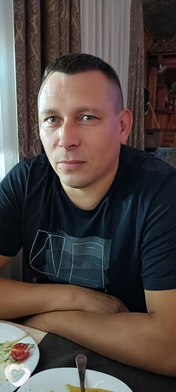 Кузьма