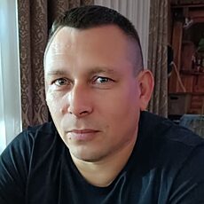 Олеж