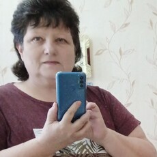 Зоя