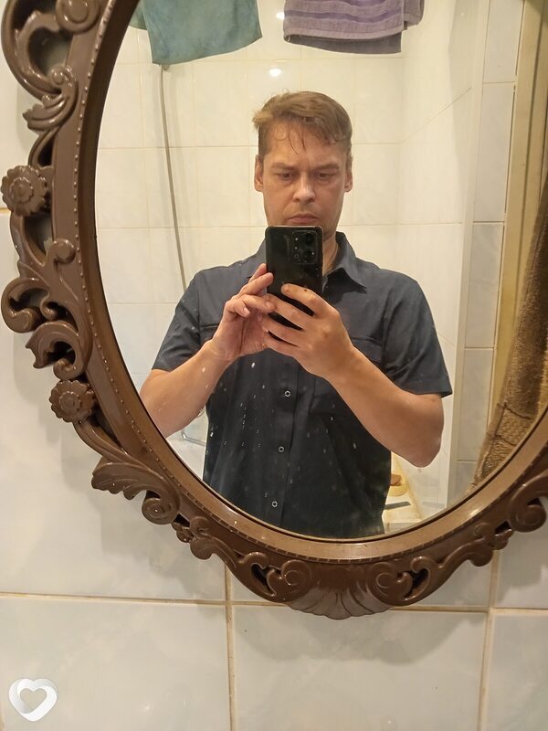 Лёня