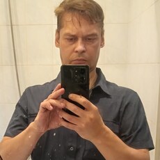Анатолий