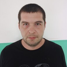 Юлиан