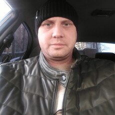 Прохор