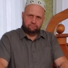 Альберт