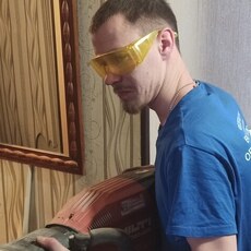 Лукас
