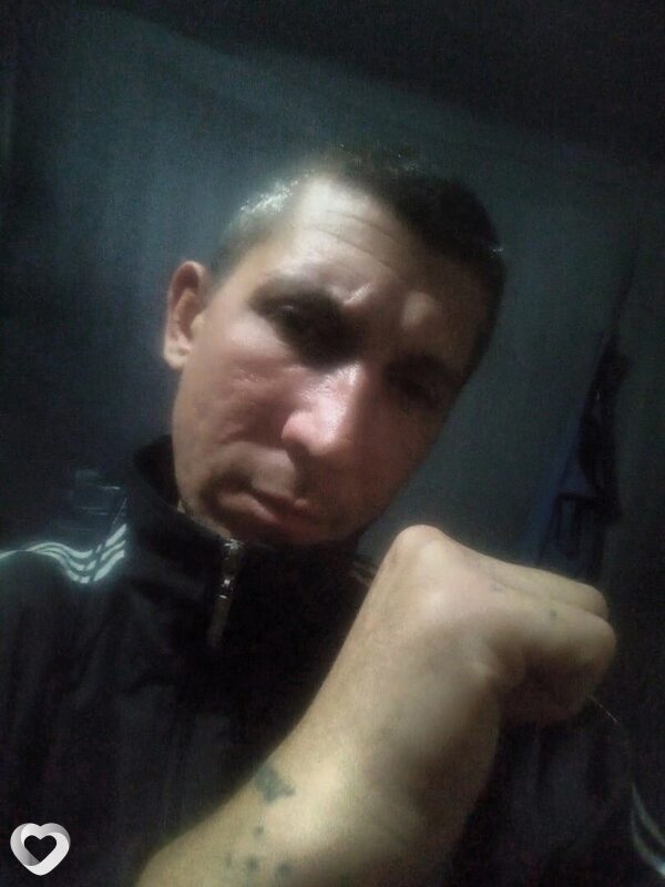 Юра