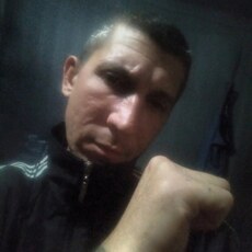 Юра
