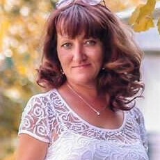 Серафима