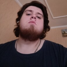 Вадик