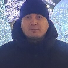 Федя