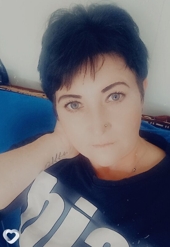 Галина