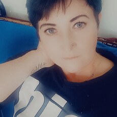 Галина