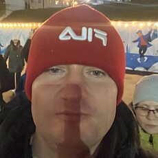 Аркаша
