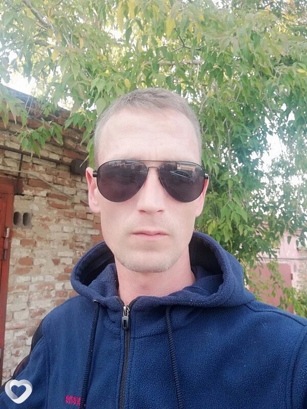 Тимур