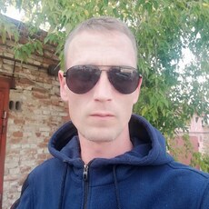 Тимур