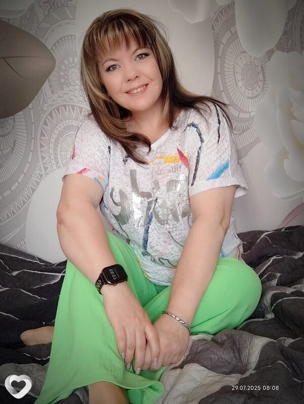 Анна