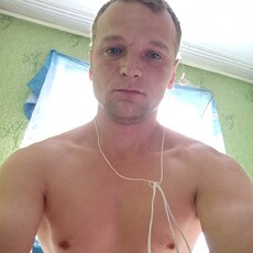 Федя