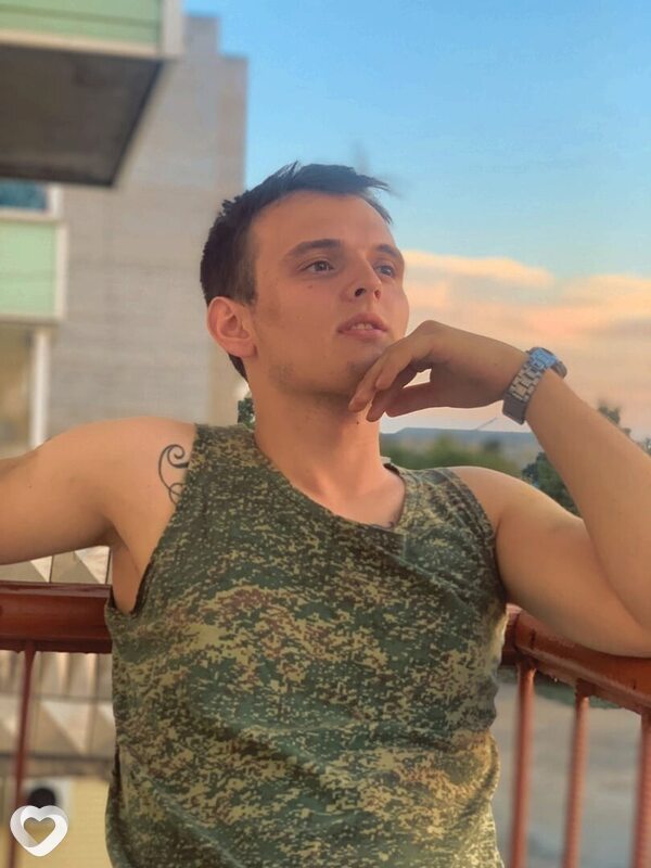 Григорий