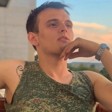 Григорий