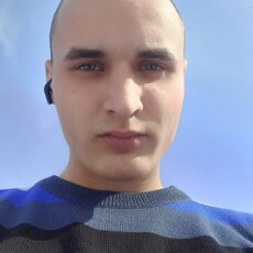 Лев