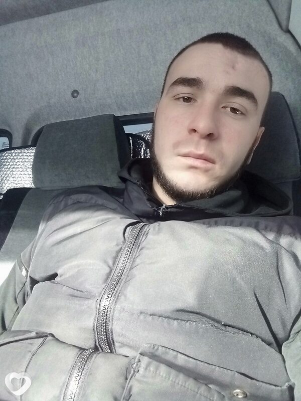 Данила