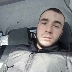 Данила