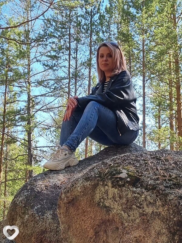 Лиля