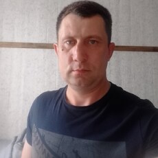 Роман