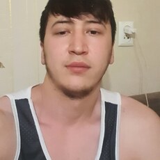 Коля