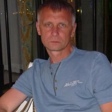 Трофим