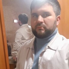 Кир