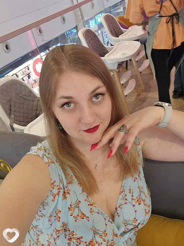 Инна