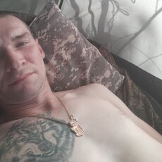 Матвей