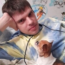 Артёмий