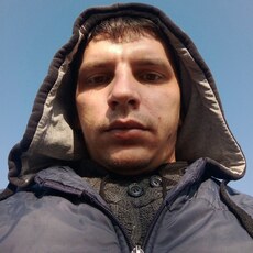 Захарка
