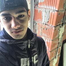 Тимофей