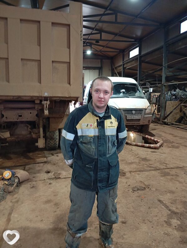 Валерий