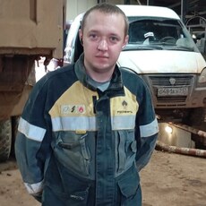 Валерий